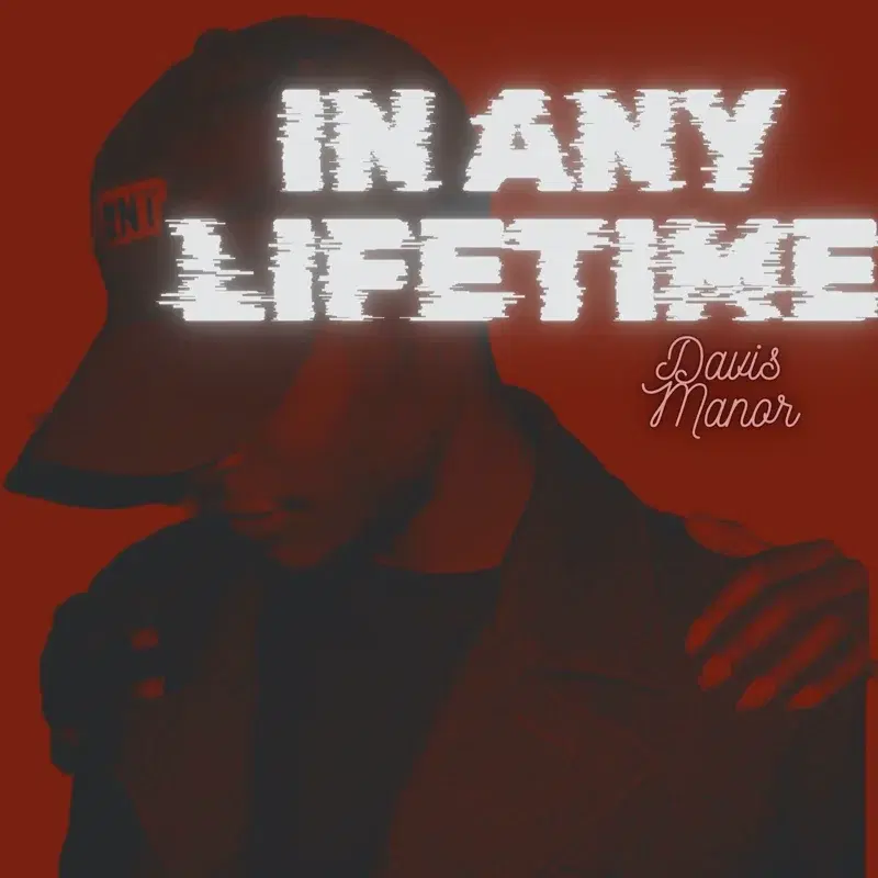 In Any Lifetime