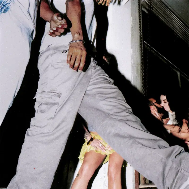 Cover Art