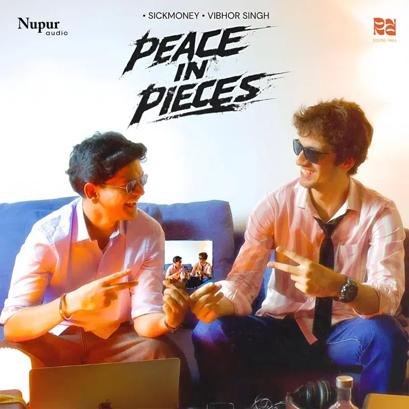 Cover Art