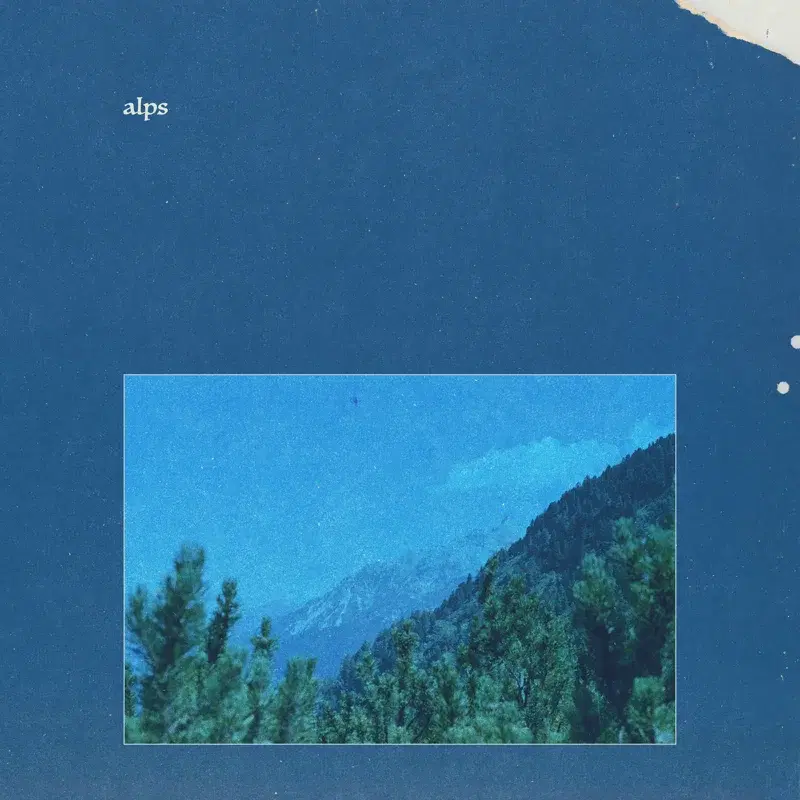 Alps