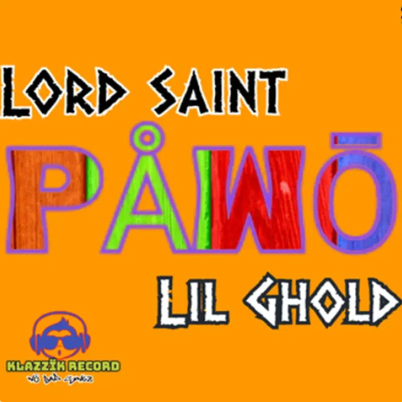 Paiwo