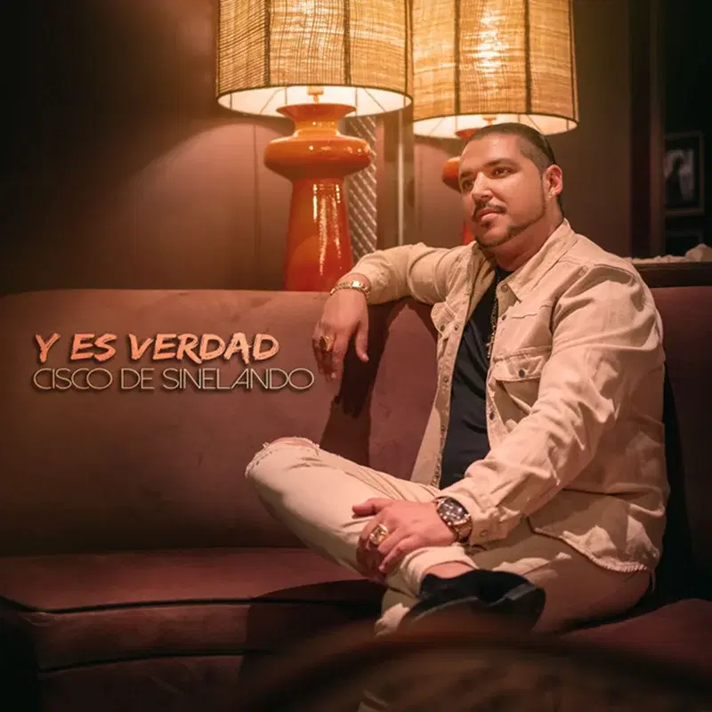 Y es verdad