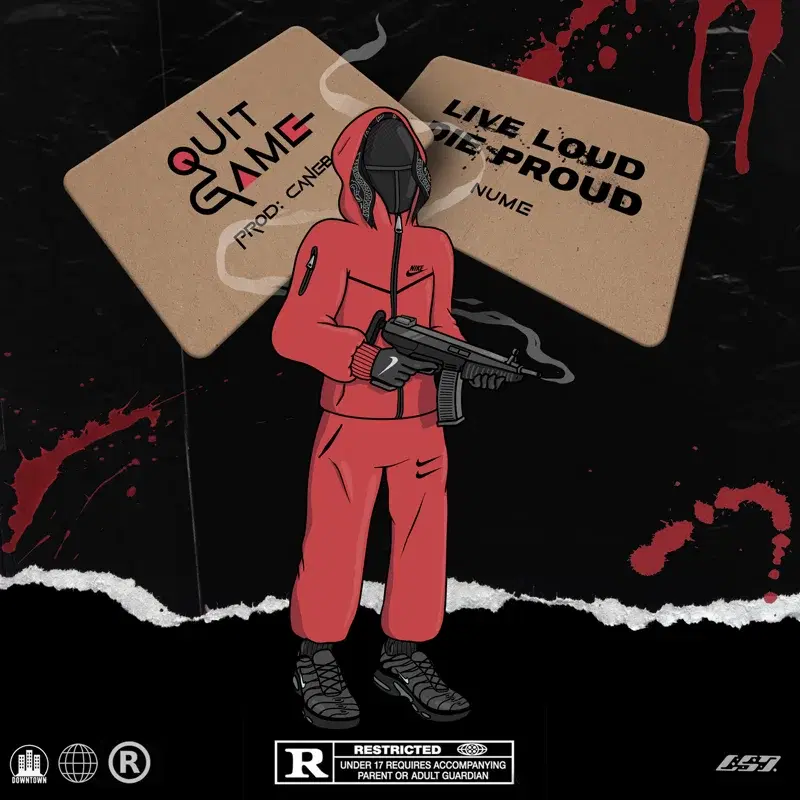 Cover Art
