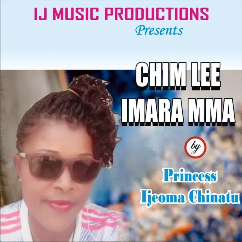 Chim Lee Imara Mma
