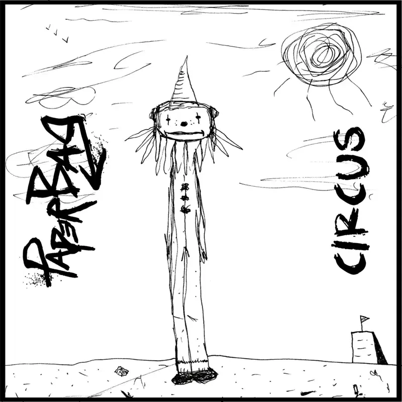 Circus