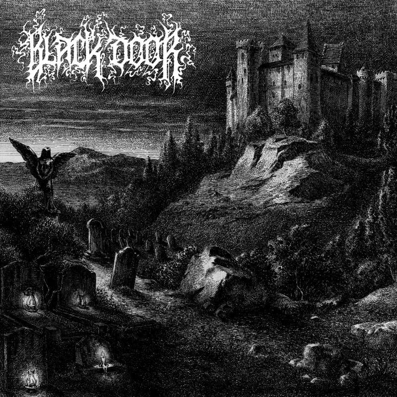 Forged by Promethean Fire