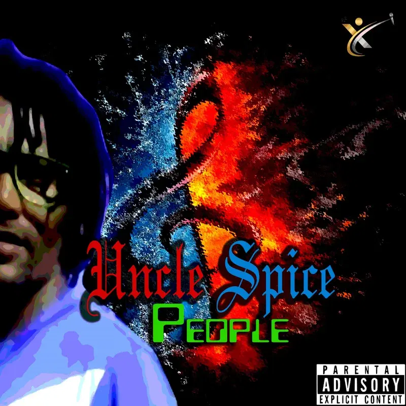 People