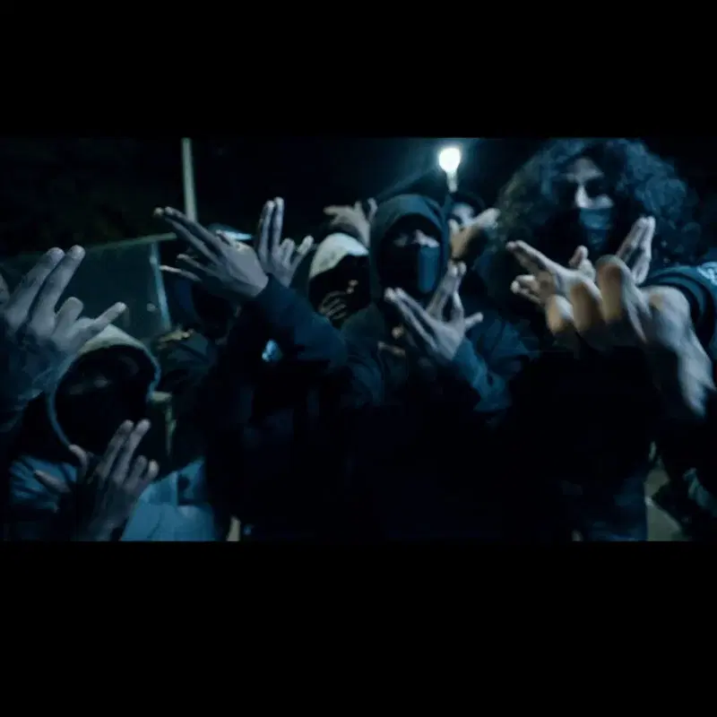 Mckinley cypher