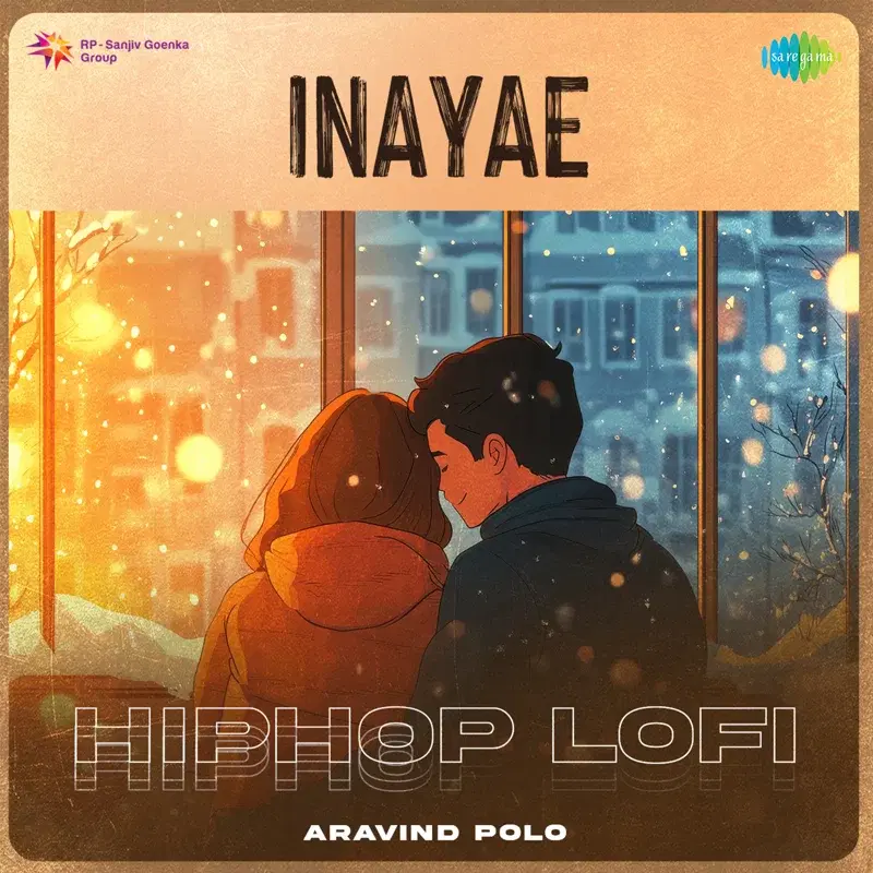 Inayae