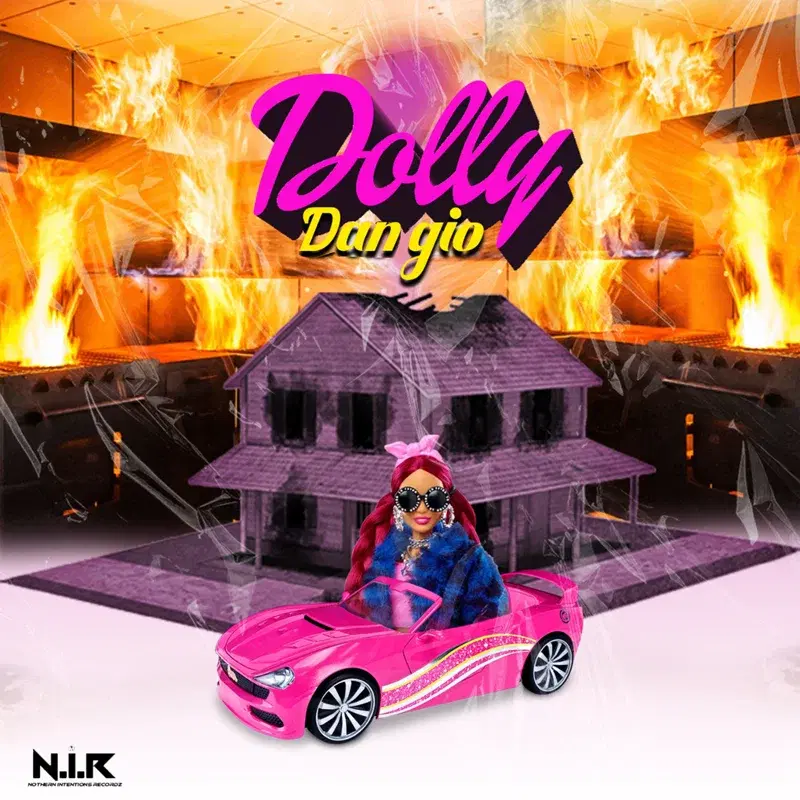 Dolly