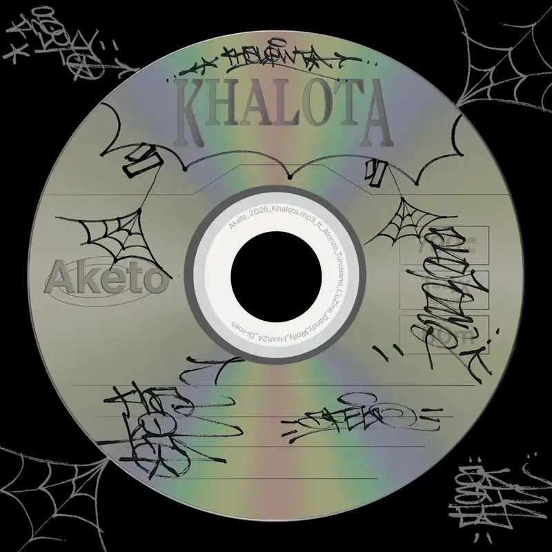 KHALOTA