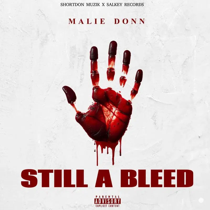 Still A Bleed