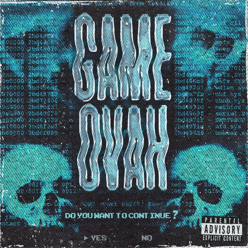 Cover Art