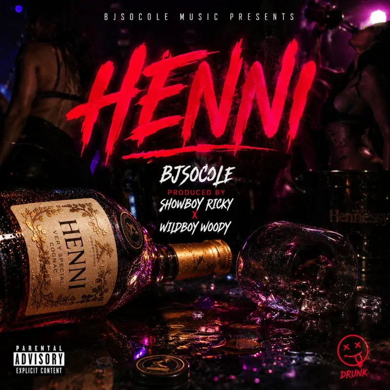 HENNI