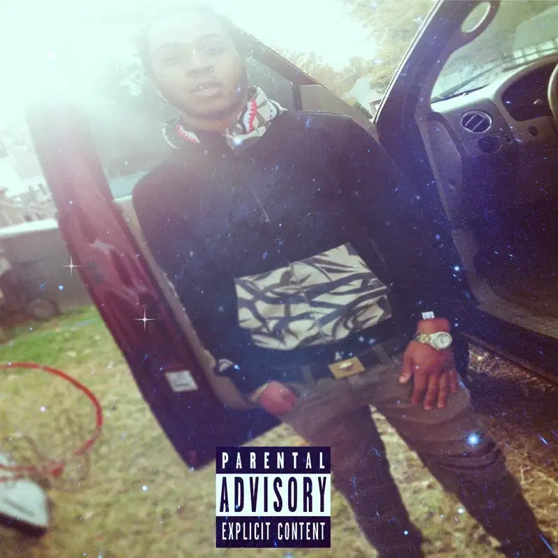 Dolo
