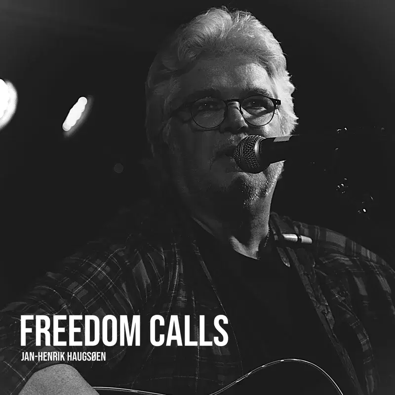 Freedom Calls