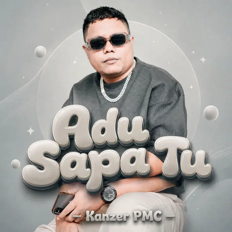 Adu Sapa Tu