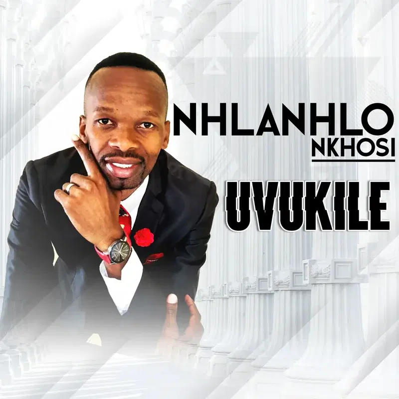 Uvukile