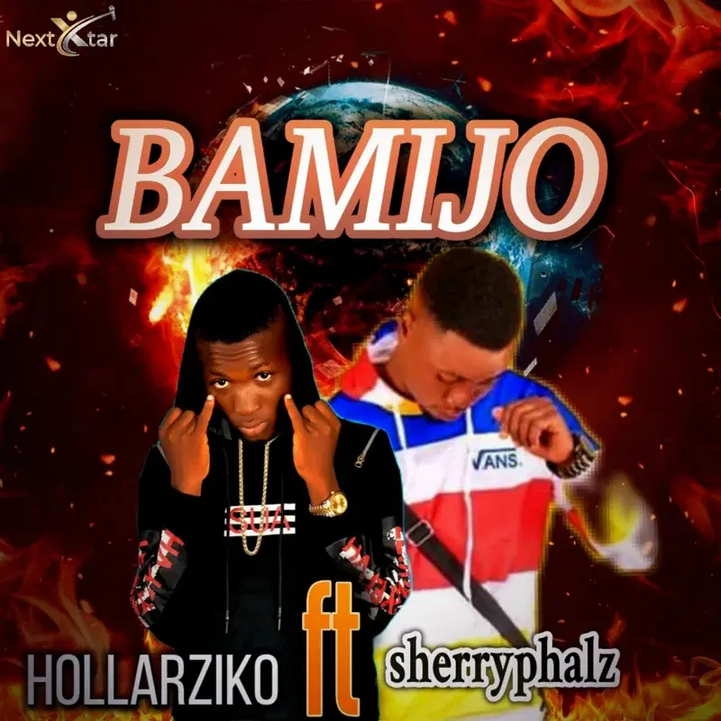 Bamijo