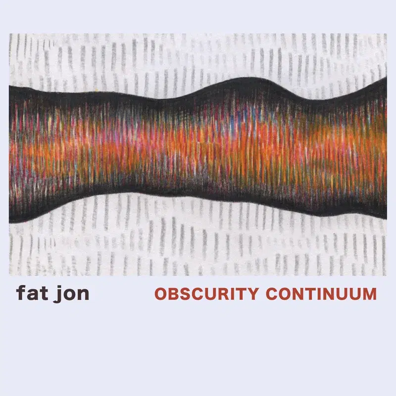 Obscurity Continuum