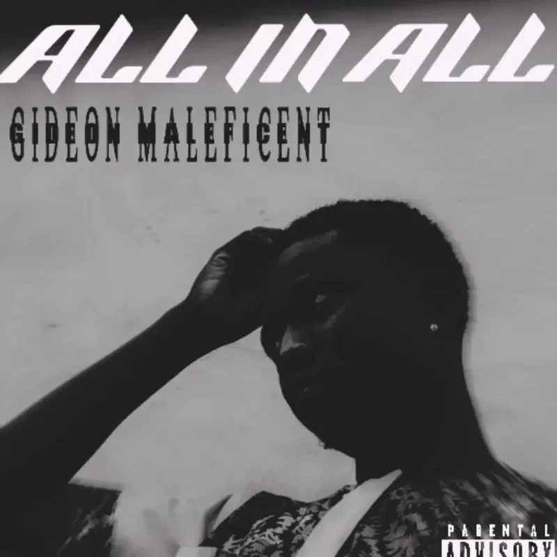 All in All