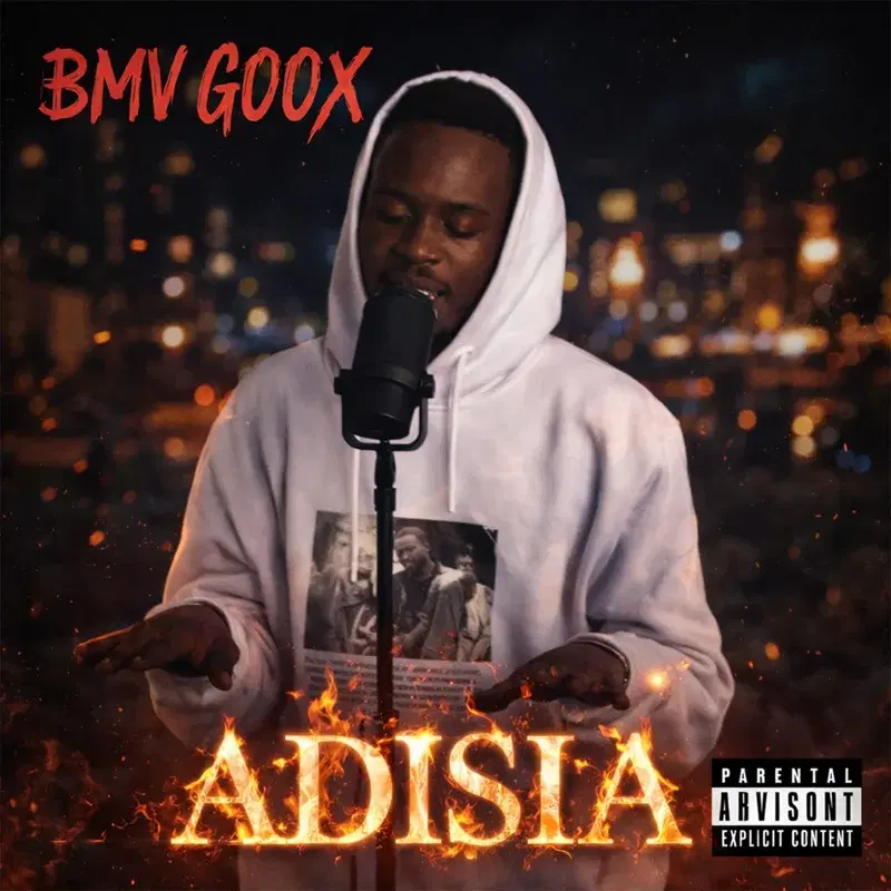 Adisia