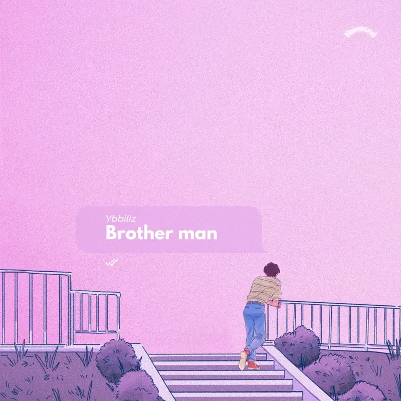 Brother Man