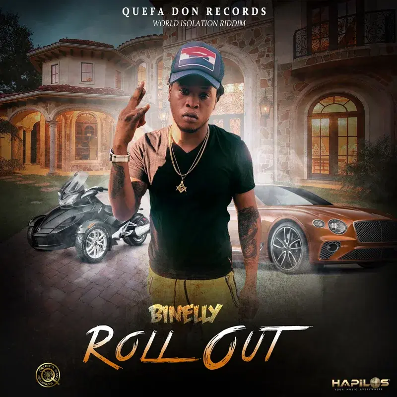 Roll Out