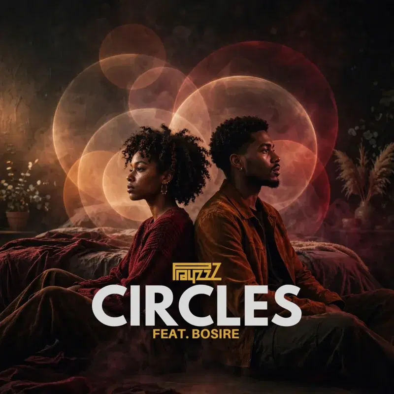 Circles