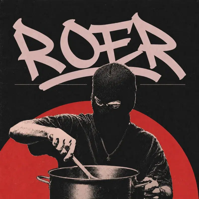 ROER