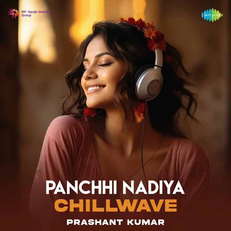 Panchhi Nadiya