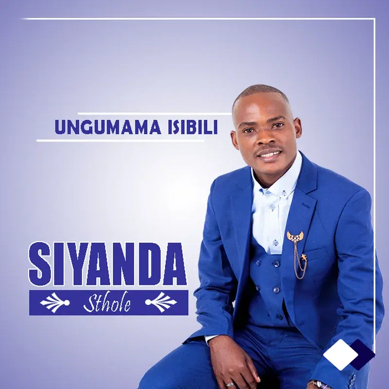 UnguMama Isibili