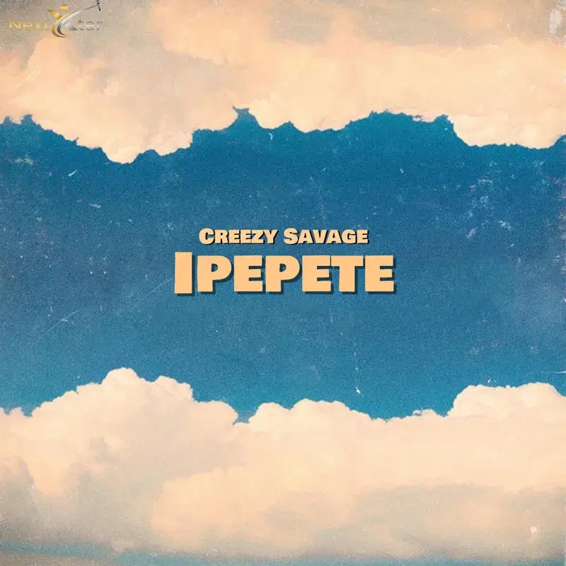 Ipepete