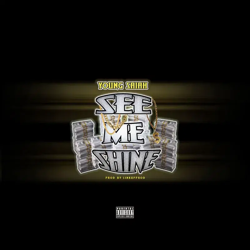 See Me Shine