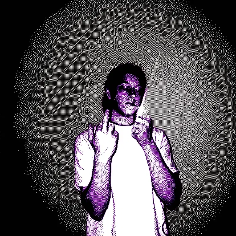 Cover Art