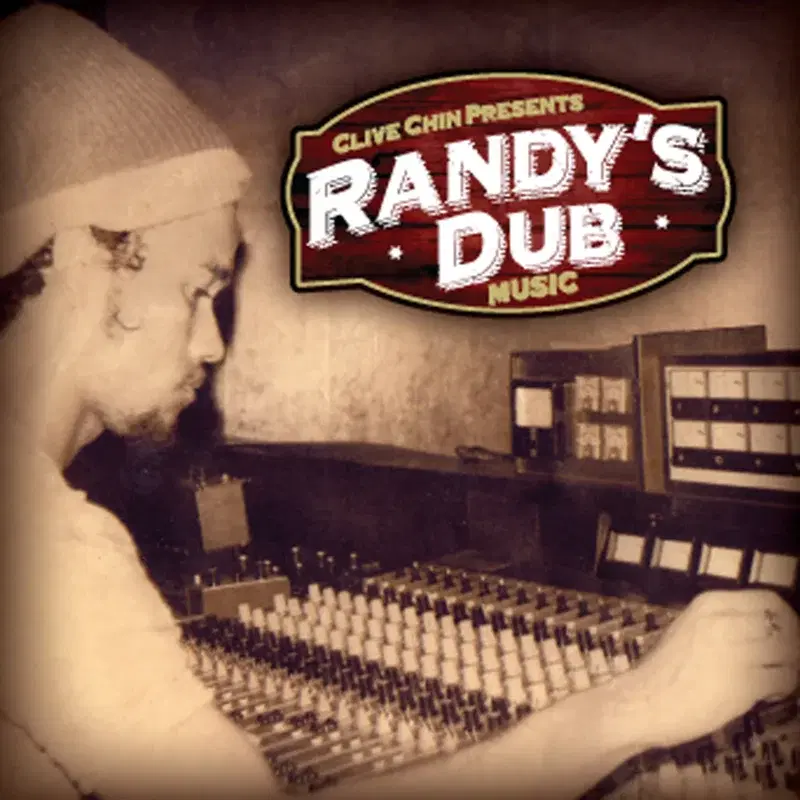 Randys Dub