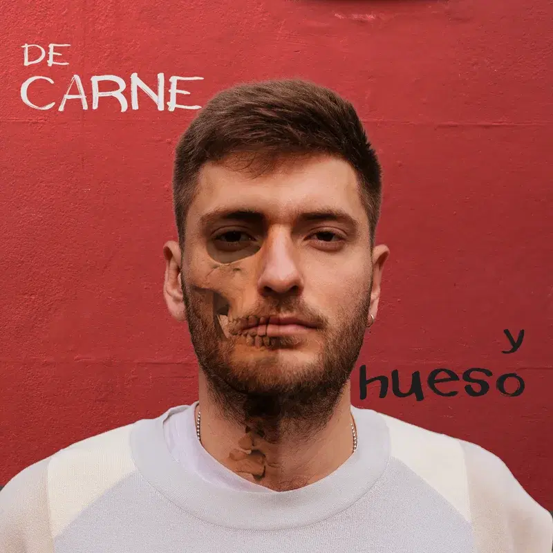 De Carne y Hueso