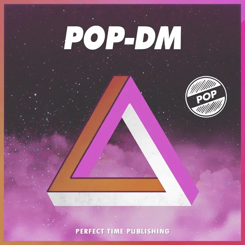 Pop Dm