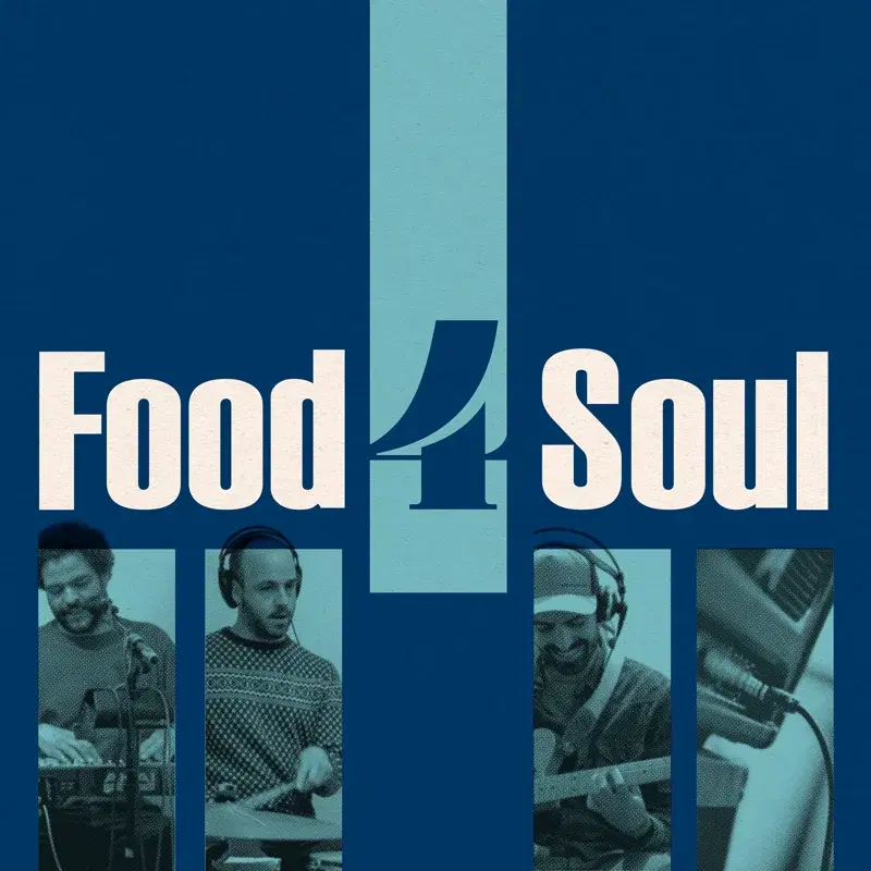 Food4soul