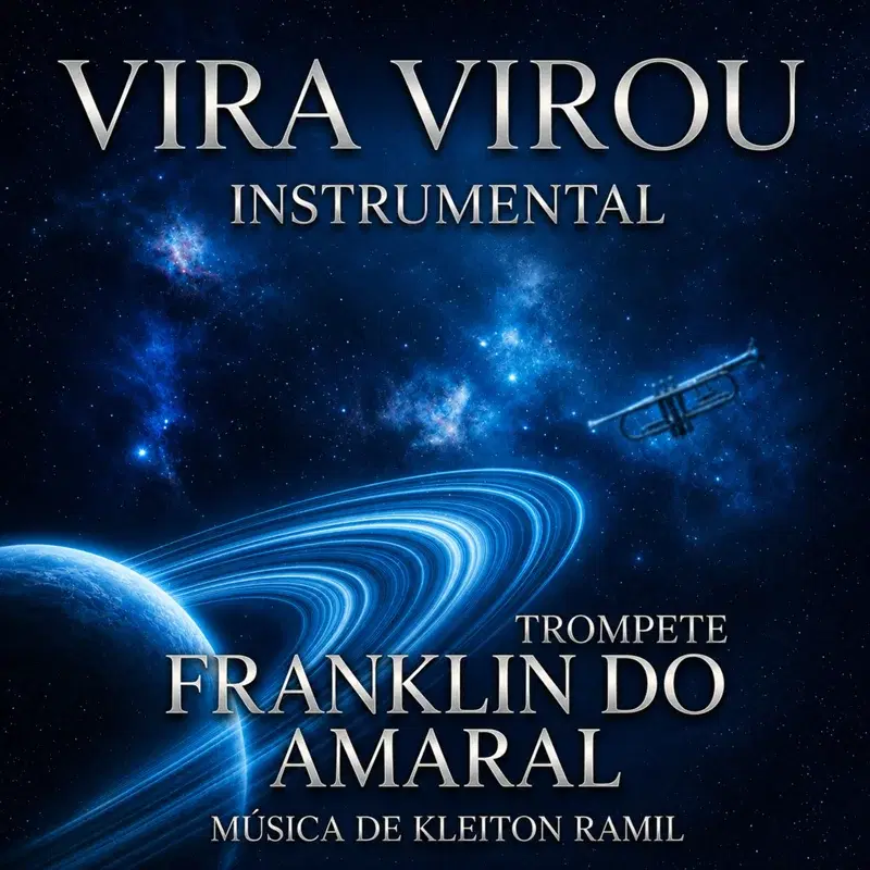 Vira Virou