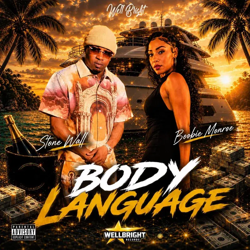 Body Language
