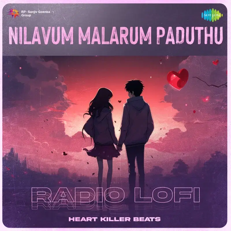 Nilavum Malarum Paduthu