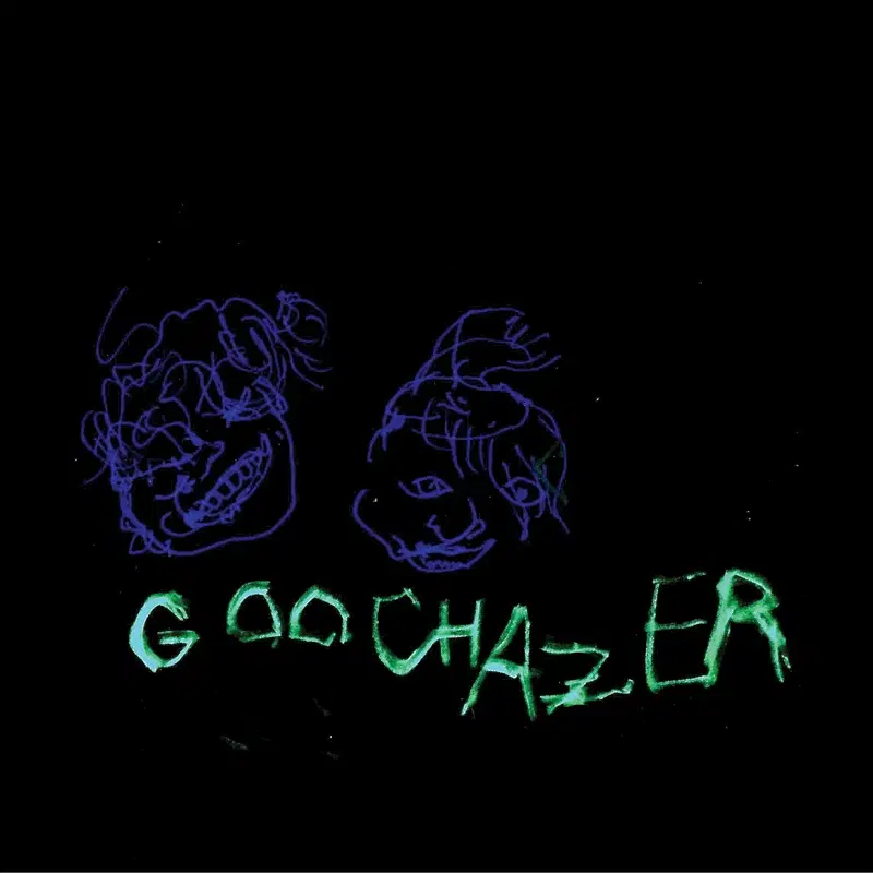 Goochazer