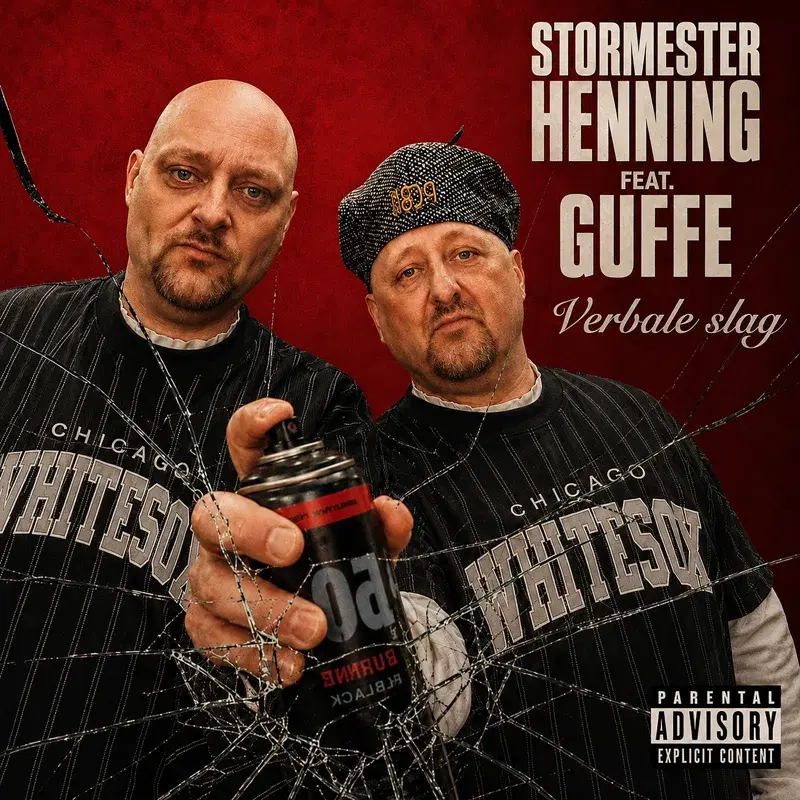 Cover Art