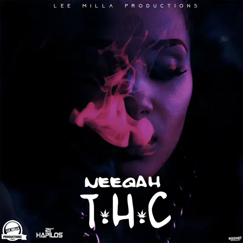 Thc