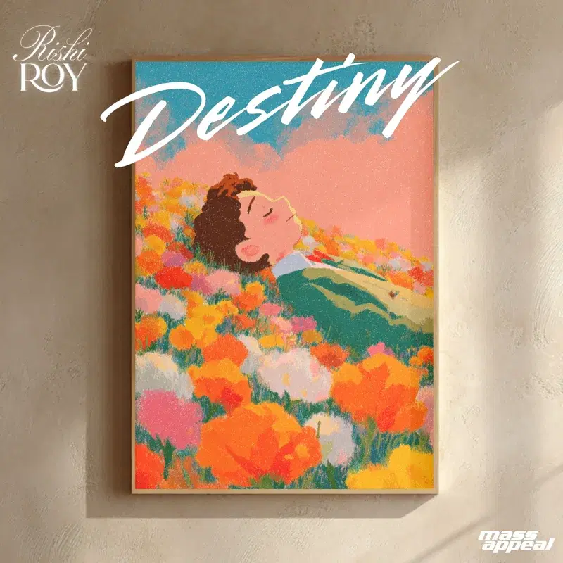Destiny