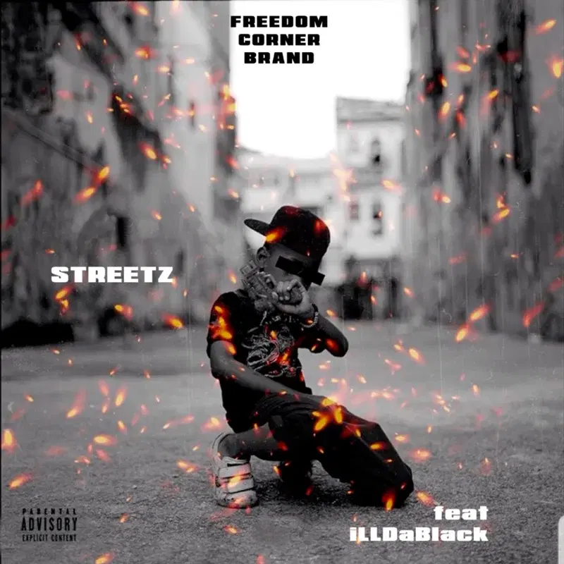 Streetz