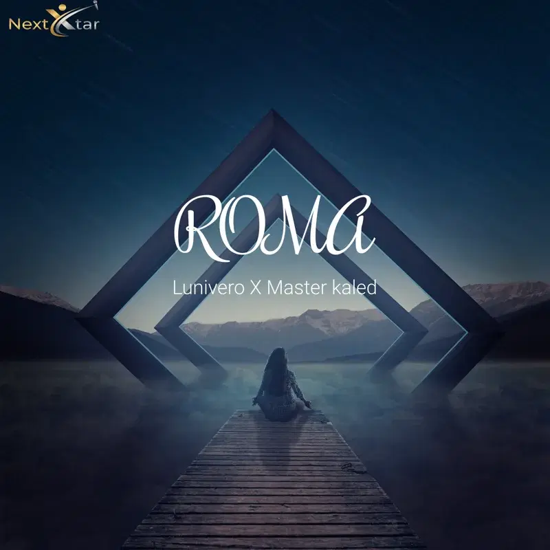 Roma