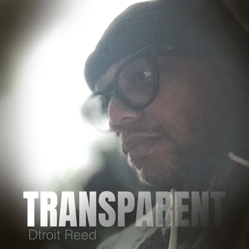 Transparent