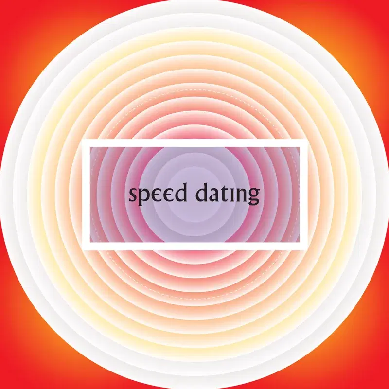 Speed Dating